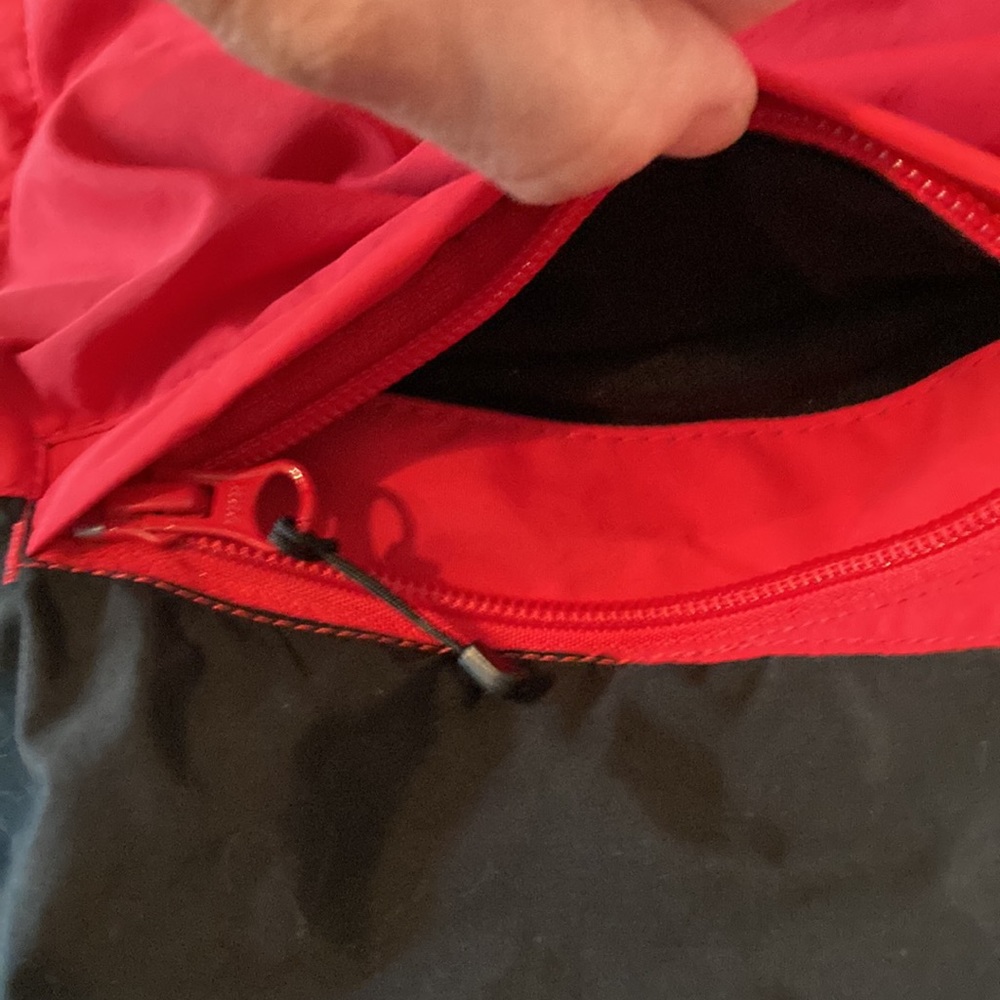 Land’s End Winter Coat - Picture 11 of 12